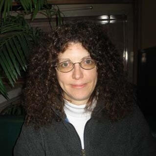 Shellie Rae